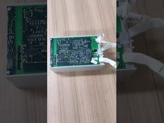 ماژول پارامتر GE Datex - قطعات تعمیر مانیتور بیمار Ohmeda Cardiocap 5 را برای شما معرفی کنید