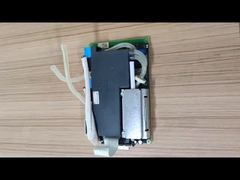 ببینید چرا ماژول فشار NBP را انتخاب کنید مانیتور بیمار GE Ohmeda-Datex S5 Datex-EngStrom MN4F 887464-6