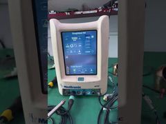 نمایش مادربرد Medtronic IPC 1011955 REV A IPC Mainboard با 3 ماه گارانتی نسخه ی نمایشی