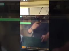 نگاهی دقیق تر: PH MX700 MX750 Patient Monitor Mainboard PN 453564121591 برای مادربرد مانیتور