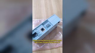 منبع تغذیه پزشکی X2 MP2 M8023A 90 روز گارانتی