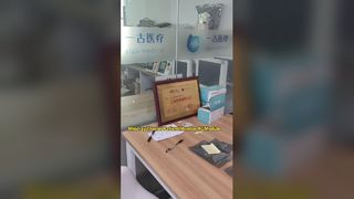 Mindray AG Gas Module 6800 30 50503 برای تعمیر