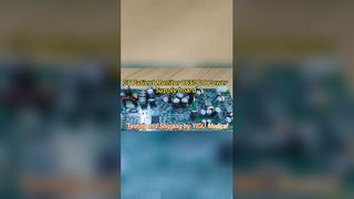 منبع تغذیه مانیتور بیمار نظارت قابل اعتماد