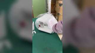 ببینید چرا قطعات تعمیر مانیتور بیمار کارکرده IntelliVue MX450 مدل 866062 را انتخاب کنید