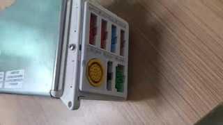 ببینید چرا قطعات تعمیر مانیتور بیمار پزشکی Yigu را ماژول GE DAS با Ohmeda Spo2 انتخاب کنید