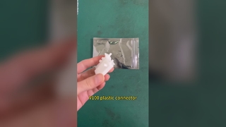 شیر هوا V100 برای Dash1800 Dash2500