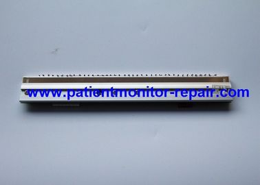 ECG Replacement Parts GE MAC5500 ECG Monitor Printer Head CS-216-08C