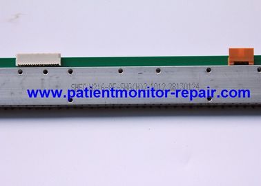 ECG Replacement Parts GE MAC5500 ECG Monitor Printer Head CS-216-08C