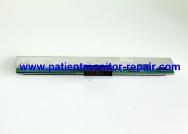 ECG Replacement Parts GE MAC5500 ECG Monitor Printer Head CS-216-08C