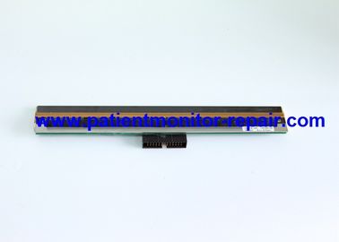 ECG Replacement Parts GE MAC5500 ECG Monitor Printer Head CS-216-08C