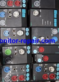 Used Hospital Monitor GE Datex-Ohmeda S5 Patient Monitor