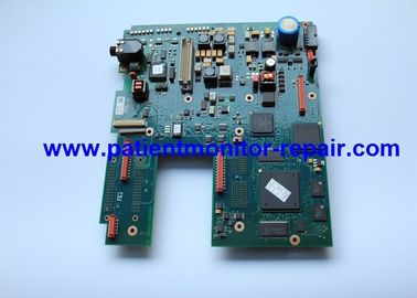 Hospital  MP20 Patient Monitor Motherboard M8058-26402
