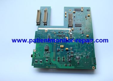 Hospital  MP20 Patient Monitor Motherboard M8058-26402