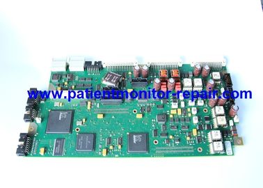  MP50,MP60 Patient Monitor Main Board M8050-66424 , Patient Monitor Motherboard