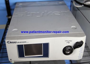 Stryker تجهیزات پزشکی مورد استفاده L9000 Mainframe اندوسکوپ