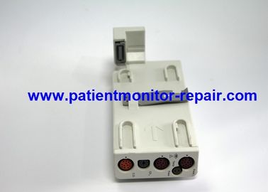  M3014A MMS Module Repair 10 Stock 90 Days Warranty