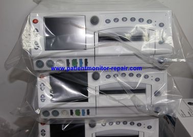 Used GE 259CX-A Fetal Monitor , Fetal Heart Rate Monitoring