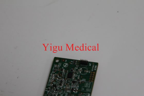 Mindray IMEC10 Spo2 Board PN 050-000790-01 for Patient Monitor Repair with 3 Months Warranty
