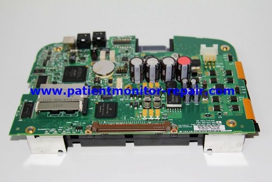GE DASH2500 Patient Monitor Main Board PWB 2023162-001 Repair with 90 Days Warranty