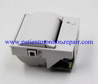 چاپگر Mindray IPM Series تجهیزات پزشکی استفاده می شود مانیتور بیمار TR60 - پرینتر frecorder