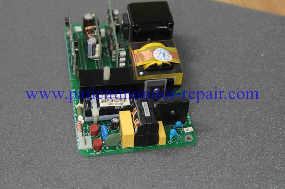 Original Mindray T5 Patient Monitor Power Supply Board with 90 Days Warranty for Hospital Parts