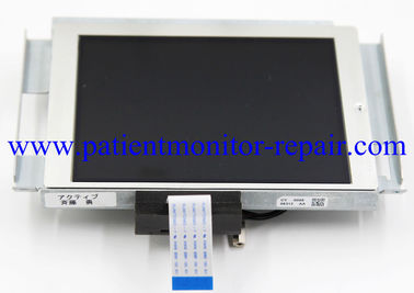 Nihon Kohden TEC-7631C Defibrillator LCD نمایش PN CY-0008 قطعات پزشکی