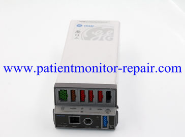 GE SOLAR 8000 Patient Monitor TRAM 451N,451M,450SL,Module