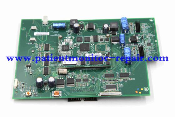 Endoscopy IPC System Model 11210209 Medical Motherboard with 90-Day Warranty in Excellent Condition