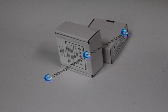 PSR 11-917-M Patient Monitor Oxygen Sensor Original