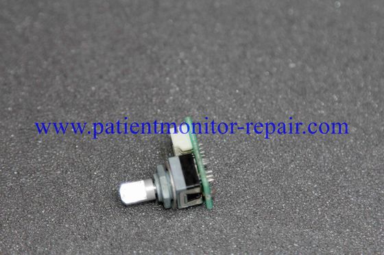Mindray IPM9800 Patient Monitor Encoder Original High Resolution Fast Response Medical Encoder