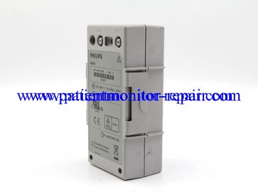  M3535A M3536A Defibrillator Power Supply Module M3539A Monitor Repairing