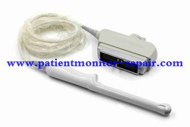 HD3 Vaginal Ultra Sonic Probe تجهیزات بیمارستان مورد استفاده