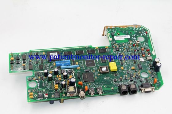 GE Corometrics 170 series Fetal Monitor Mainboard 15269FA (2027368-001) with 90 Days Warranty