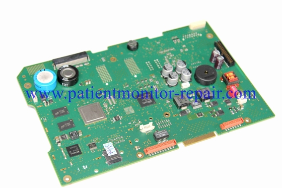 Motherboard HeartStart MRX IntelliVue MX450 For Patient Monitor PN 453564271711