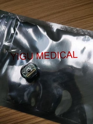 Patient Monitor Module M3015B  CO2 Module Connector  With 90 Days Warranty
