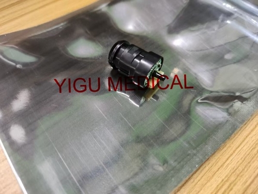 Patient Monitor Module M3015B  CO2 Module Connector  With 90 Days Warranty