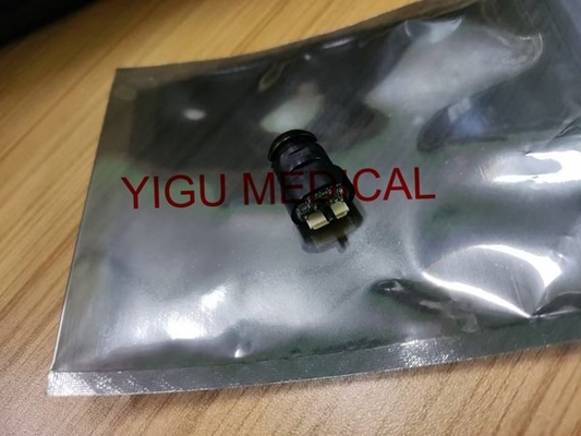 Patient Monitor Module M3015B  CO2 Module Connector  With 90 Days Warranty