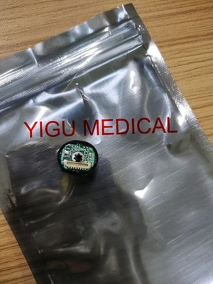 Patient Monitor Module M3015B  CO2 Module Connector  With 90 Days Warranty