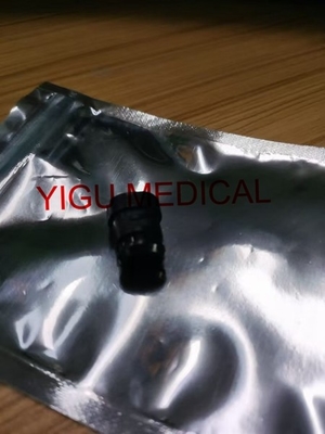 Patient Monitor Module M3015B  CO2 Module Connector  With 90 Days Warranty