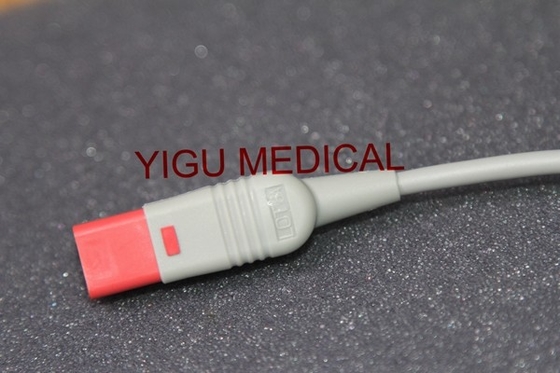 Fetal Monitor  M2734B Avalon  FM20/30 TOCO Probe With 90 Days Warranty