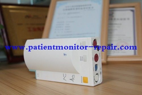 M3001A SPO2 Patient Monitor Module with 90 Days Warranty, Used in Excellent Condition, Compatible with MP Series