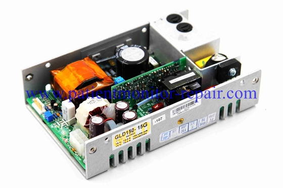 Power Supply Board Charger Board For GE CARESCAPE B650 Patient Monitor