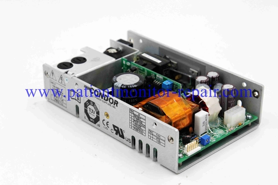 Power Supply Board Charger Board For GE CARESCAPE B650 Patient Monitor
