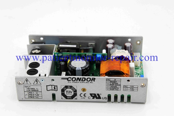 Power Supply Board Charger Board For GE CARESCAPE B650 Patient Monitor