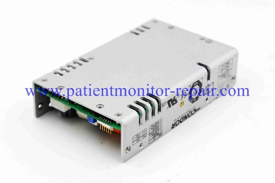 Power Supply Board Charger Board For GE CARESCAPE B650 Patient Monitor