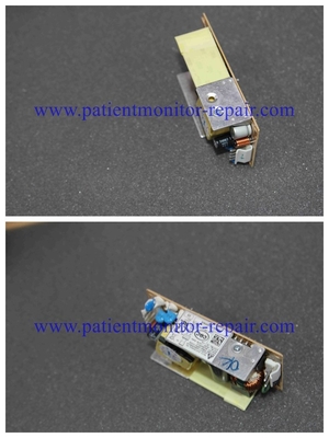 Power Supply AC Power Source Use For MINDRAY IPM8 Patient Monitor Original