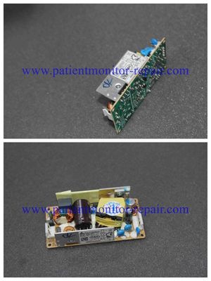 Power Supply AC Power Source For MINDRAY IPM8 Patient Monitor Original