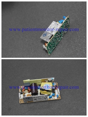Power Supply AC Power Source Use For MINDRAY IPM8 Patient Monitor Original