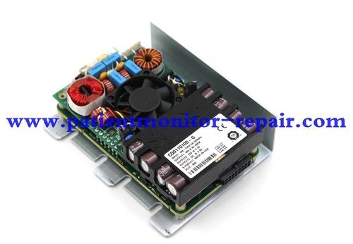 CQ0110100-G Power Supply Board for Endoscopye IPC EC300 System with 90 Days Warranty and Used Condition