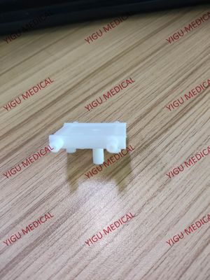 GE B20 Patient Monitor Plastic Valve Replacement Part